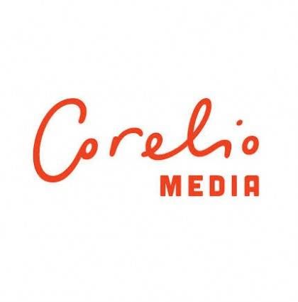 Corelio Media